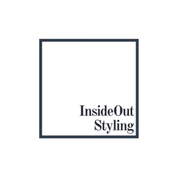 insideoutstyle